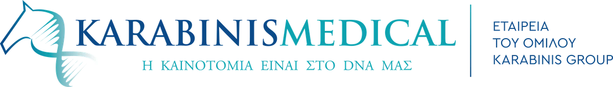 Karabinis Medical